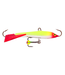 Rapala Rapala Jigging Rap w/Tiger Eye