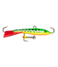 Rapala Rapala Jigging Rap w/Tiger Eye
