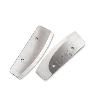 Normark Rapala Auger Cutters (pr) Swede-Bore - 6"