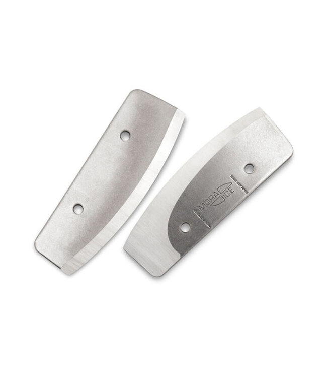 Normark Rapala Auger Cutters (pr) Swede-Bore - 6"