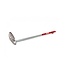 13 Fishing Rapala Ice Skimmer Metal with Ice Chipper 20"