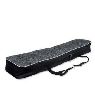 Rapala Rapala Ice Combo Locker - Large     (36" - 42") (Digi-Camo)
