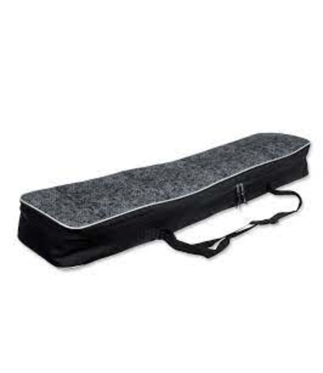 Rapala Rapala Ice Combo Locker - Large     (36" - 42") (Digi-Camo)