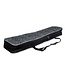 Rapala Rapala Ice Combo Locker - Large     (36" - 42") (Digi-Camo)