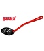 13 Fishing Rapala Ice Scoop Folding 4"