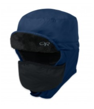 Outdoor Research Outdoor Research Frostline Hat
