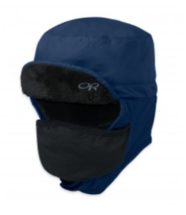 Outdoor Research Outdoor Research Frostline Hat