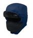 Outdoor Research Outdoor Research Frostline Hat