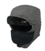 Outdoor Research Outdoor Research Frostline Hat