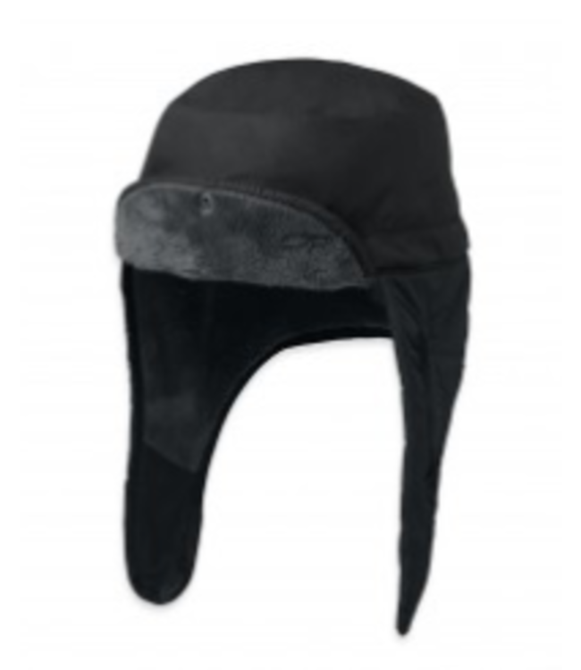 Outdoor Research Outdoor Research Frostline Hat