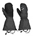 Outdoor Research Outdoor Research Men's Alti Gore-Tex Mitt