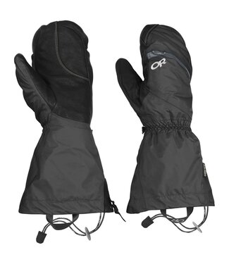 Outdoor Research Outdoor Research Women's Alti  Gore-Tex Mitt