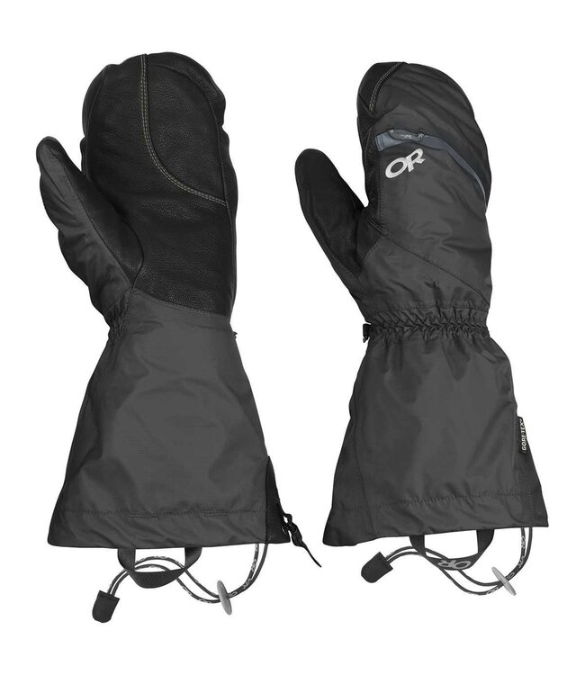Outdoor Research Outdoor Research Women's Alti  Gore-Tex Mitt