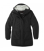 Outdoor Research Outdoor Research Women's Stormcraft Down Parka