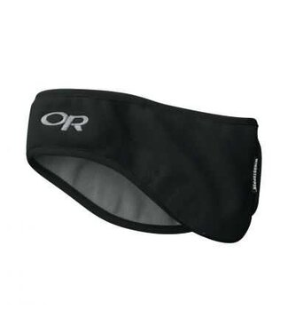 Outdoor Research Outdoor Research Ear Band