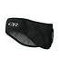 Outdoor Research Outdoor Research Ear Band