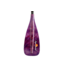 Aqua Bound Aqua Bound Malta  Fiberglass Proprietary Blade/Carbon SUP Shaft 2 pc