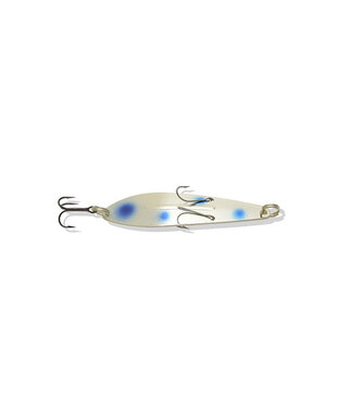 Williams Williams Ice Jig
