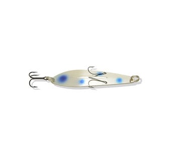 Williams Whitefish - C90 - Great Lakes Outfitters