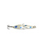 Williams Williams Ice Jig