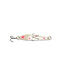 Williams Williams Ice Jig