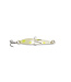 Williams Williams Ice Jig