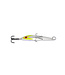 Williams Williams Ice Jig
