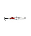 Williams Williams Ice Jig