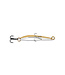 Williams Williams Ice Jig