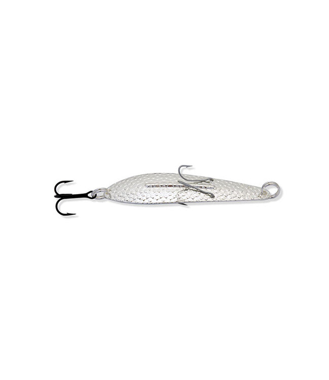 Williams Williams Ice Jig