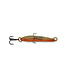 Williams Williams Ice Jig