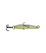 Williams Williams Ice Jig