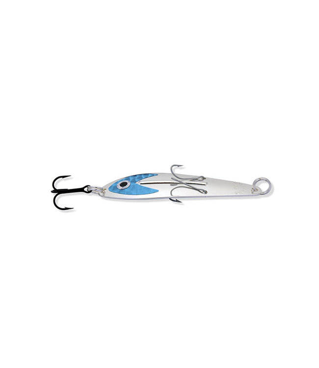 Williams Williams Ice Jig