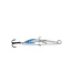 Williams Williams Ice Jig