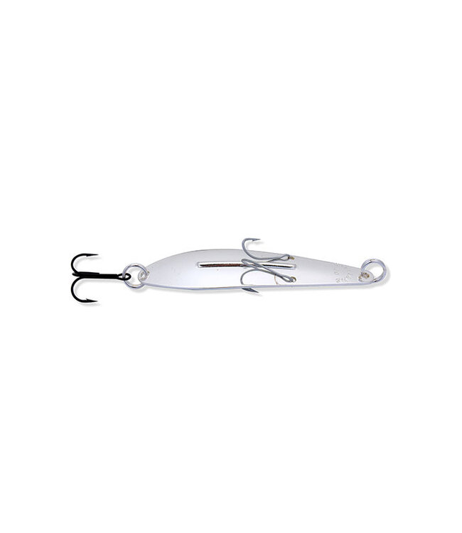 Williams Williams Ice Jig