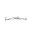 Williams Williams Ice Jig