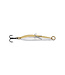 Williams Williams Ice Jig