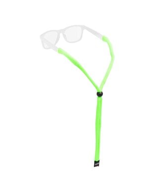 Chums Chums Original Cotton Standard Eyeglass Retainer