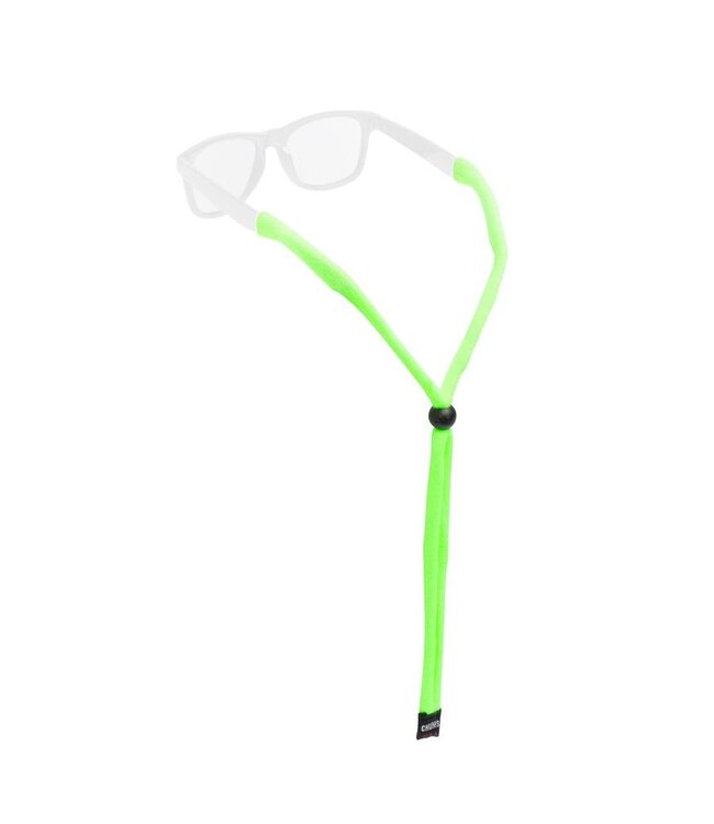 Chums Chums Original Cotton Standard Eyeglass Retainer