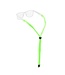 Chums Chums Original Cotton Standard Eyeglass Retainer