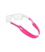 Chums Chums Neoprene Classics