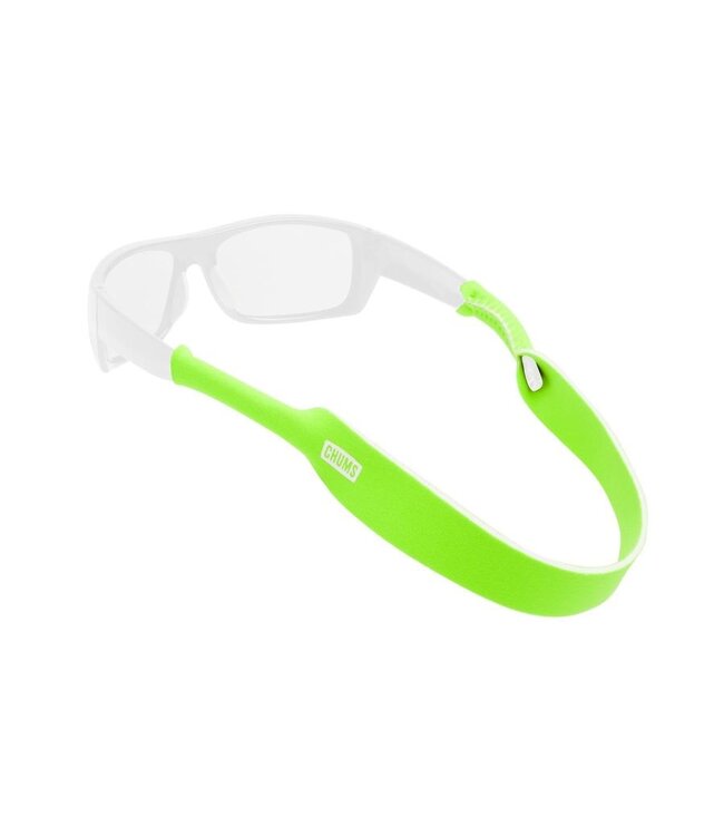 Chums Chums Neoprene Classics