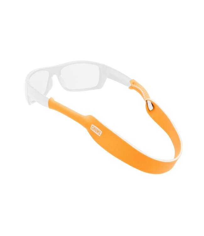 Chums Chums Neoprene Classics