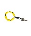 Chums Chums Floating Keychain
