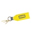 Chums Chums Floating Neo Keychain