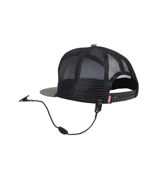 Chums Chums Cap Retainer
