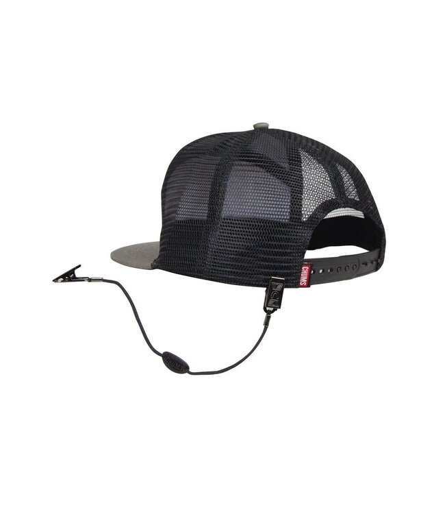 Chums Chums Cap Retainer