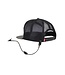 Chums Chums Cap Retainer