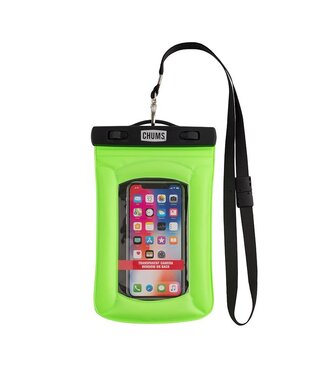 Chums Chums Floating Phone Protector