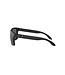 Oakley Oakley Holbrook Matte Black W/ Prizm Black Polarized
